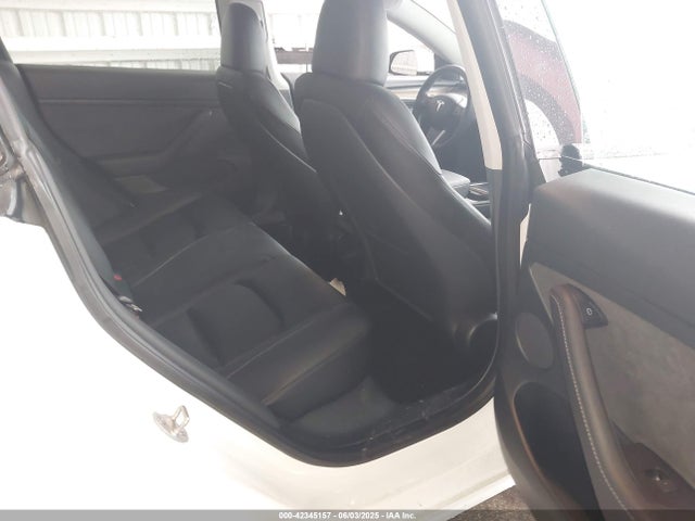 2023 TESLA MODEL 3 5YJ3E1EA9PF548726 Photo 7