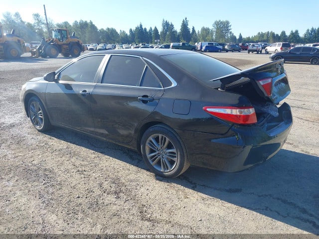 4T1BF1FK9HU812323 Toyota 2ar-fe