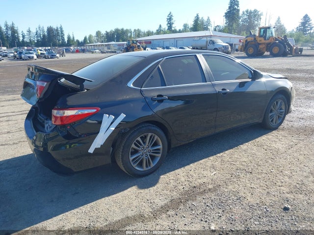 4T1BF1FK9HU812323 Toyota 2ar-fe