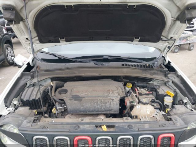 ZACCJABB1HPF11544 Jeep Renegade Latitude Fwd