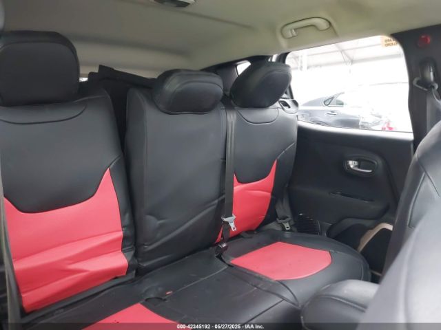 ZACCJABB1HPF11544 Jeep Renegade Latitude Fwd
