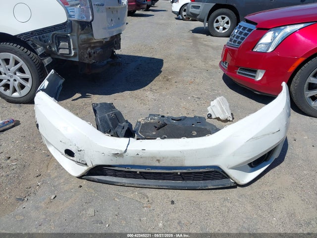 JHMGK5H74GX043697 Honda l15b1