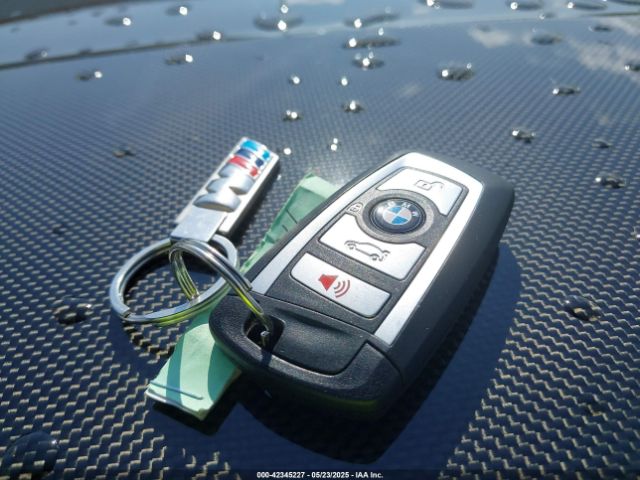 2020 BMW M4 WBS3S7C04LAH85175 Photo 10