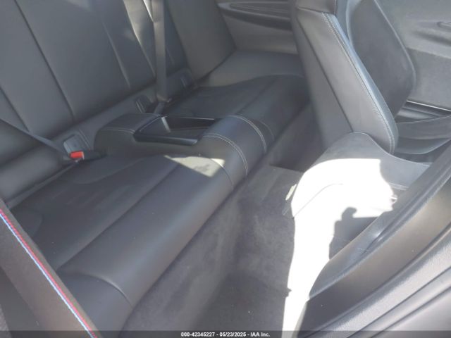 2020 BMW M4 WBS3S7C04LAH85175 Photo 7