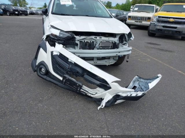 4S4BTALC2R3129084 Subaru Outback Onyx Edition