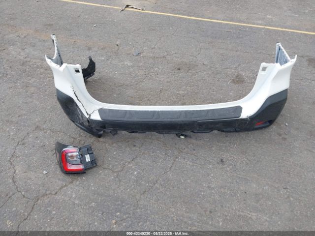 4S4BTALC2R3129084 Subaru Outback Onyx Edition