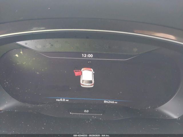 3VV2B7AXXKM009359 Volkswagen 2019