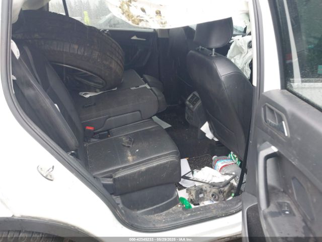 3VV2B7AXXKM009359 Volkswagen 2019