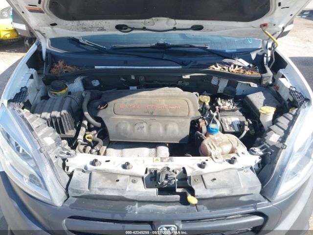 ZFBERFAB7J6L43890 RAM 2018