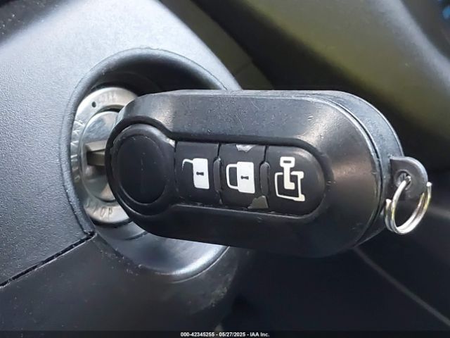 ZFBERFAB7J6L43890 RAM 2018