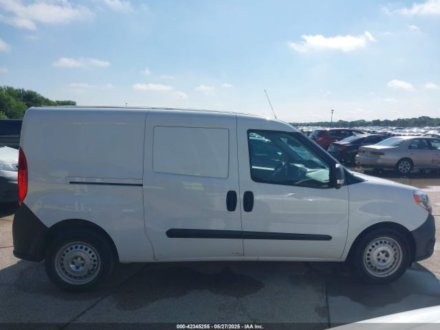 ZFBERFAB7J6L43890 RAM 2018
