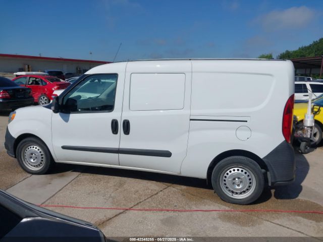 ZFBERFAB7J6L43890 RAM 2018
