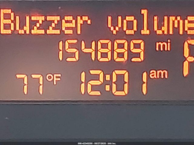 ZFBERFAB7J6L43890 RAM 2018