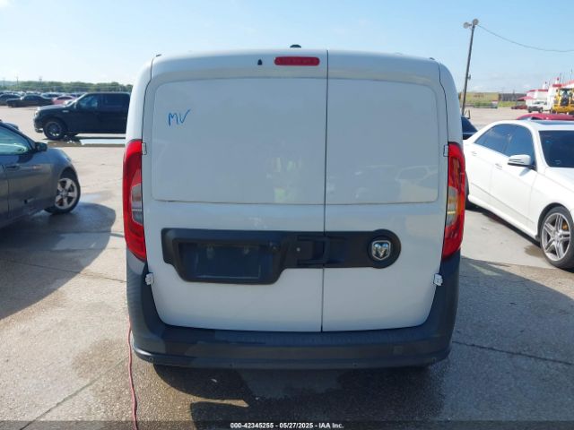 ZFBERFAB7J6L43890 RAM 2018
