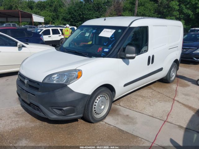 ZFBERFAB7J6L43890 RAM 2018