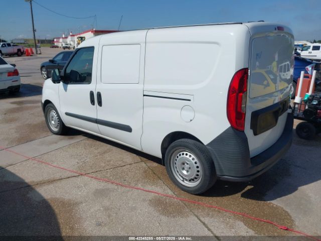 ZFBERFAB7J6L43890 RAM 2018