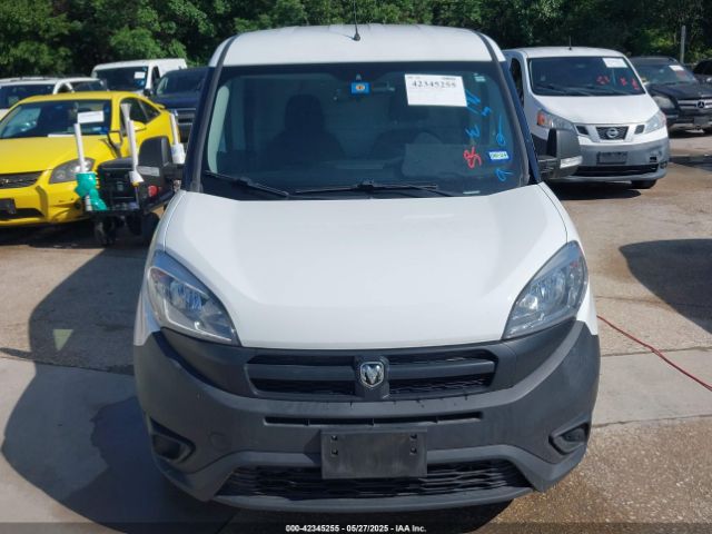 ZFBERFAB7J6L43890 RAM 2018