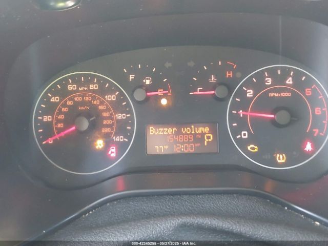 ZFBERFAB7J6L43890 RAM 2018