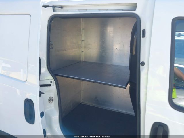 ZFBERFAB7J6L43890 RAM 2018