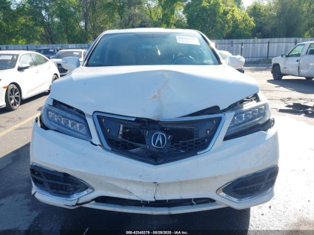 5J8TB4H33HL020462 Acura j35z2