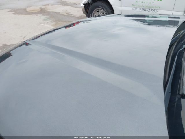2021 KIA TELLURIDE 5XYP5DHC9MG095972 Photo 5