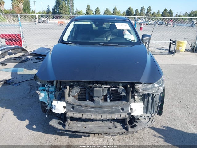 JM3KFACM9J1365789 Mazda py cylinder deactivation