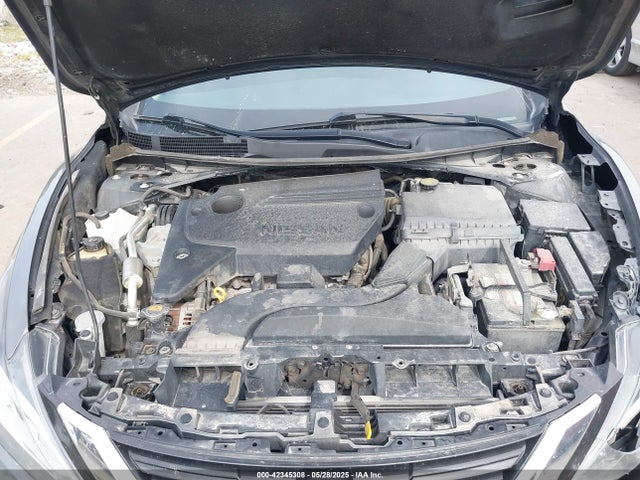 1N4AL3AP0HN359913 Nissan 2017
