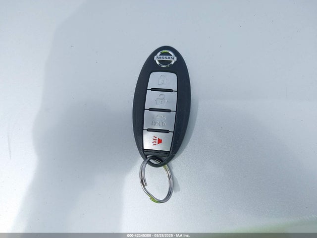 1N4AL3AP0HN359913 Nissan 2017