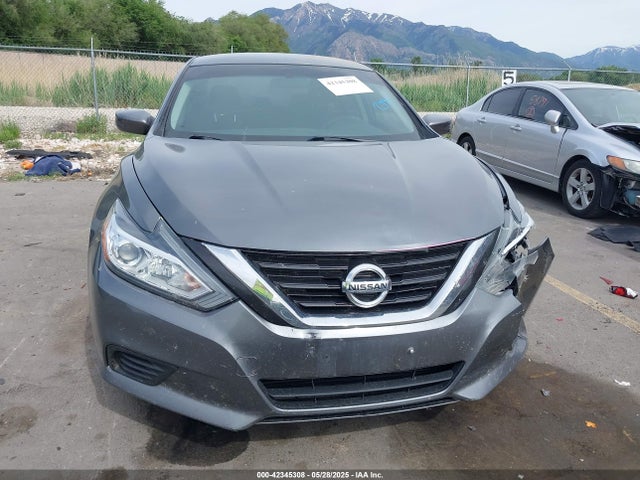1N4AL3AP0HN359913 Nissan 2017