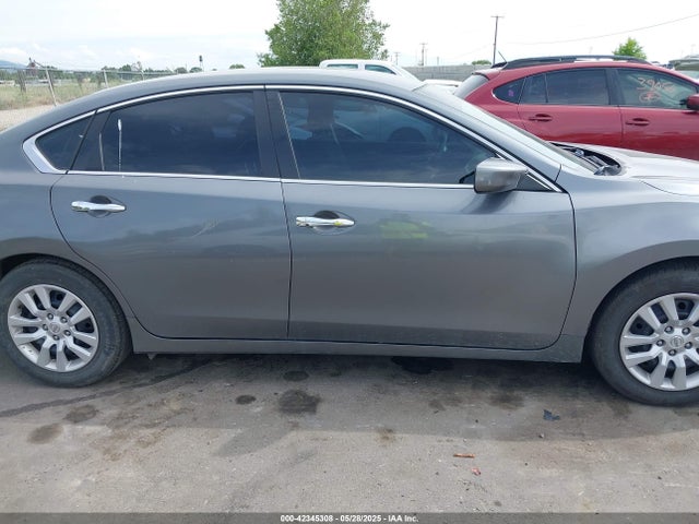1N4AL3AP0HN359913 Nissan 2017