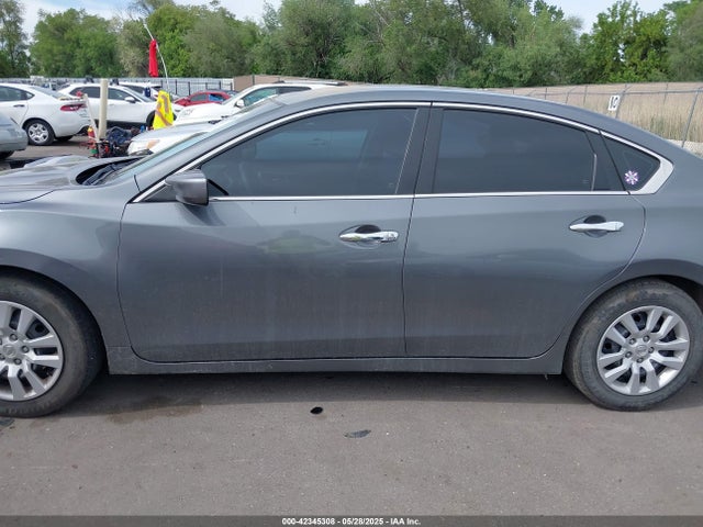 1N4AL3AP0HN359913 Nissan 2017