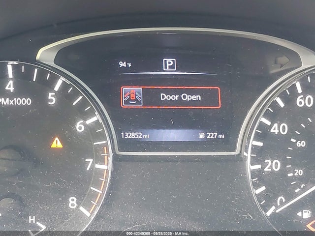 1N4AL3AP0HN359913 Nissan 2017