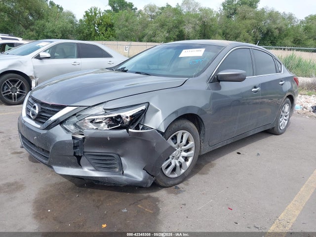 1N4AL3AP0HN359913 Nissan 2017