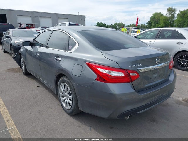 1N4AL3AP0HN359913 Nissan 2017