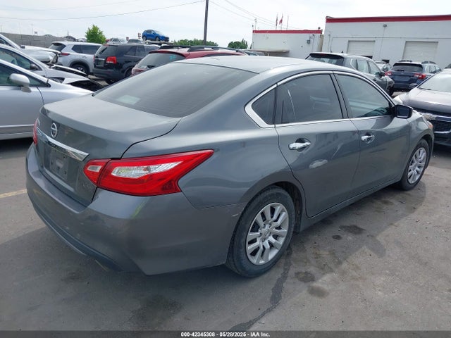 1N4AL3AP0HN359913 Nissan 2017