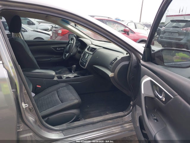 1N4AL3AP0HN359913 Nissan 2017