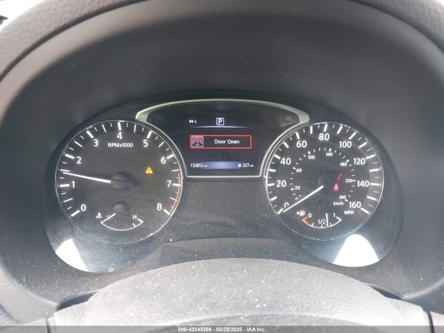 1N4AL3AP0HN359913 Nissan 2017
