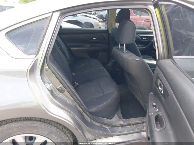 1N4AL3AP0HN359913 Nissan 2017