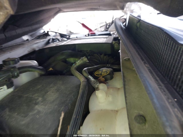 1GTUUHET9NZ636457 GMC lm2