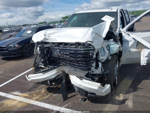 1GTUUHET9NZ636457 GMC lm2