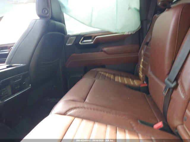 1GTUUHET9NZ636457 GMC lm2