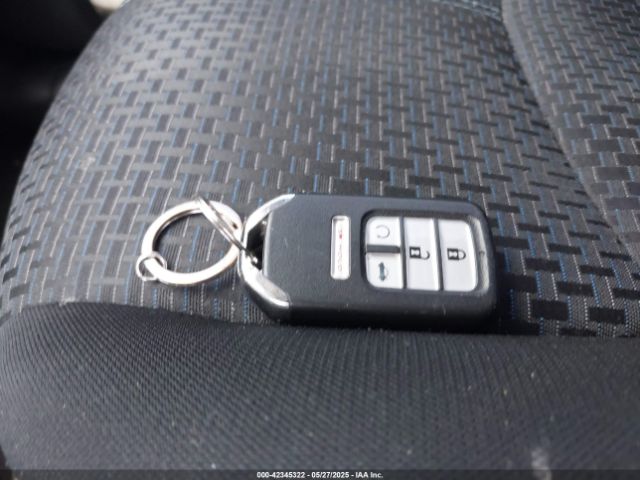 3N1AB7AP0GY239764 Nissan SENTRA SR