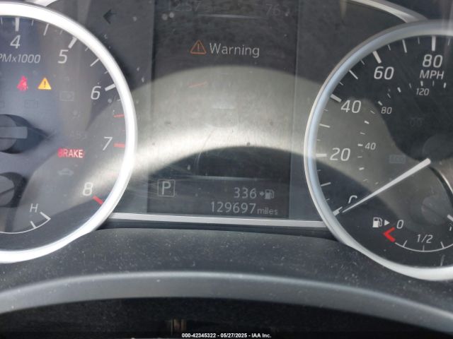 3N1AB7AP0GY239764 Nissan SENTRA SR