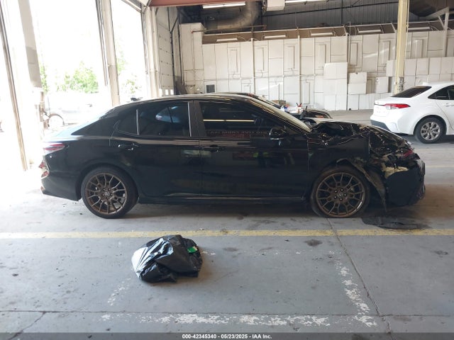 4T1G11BK4PU088615 Toyota a25a-fks