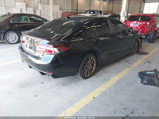 4T1G11BK4PU088615 Toyota a25a-fks