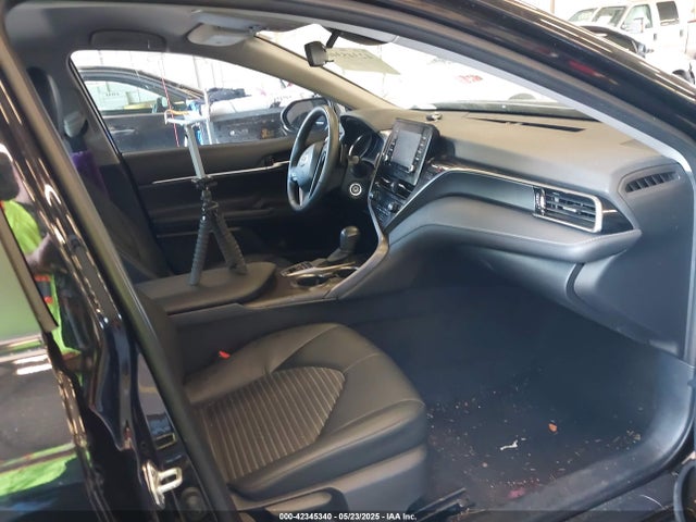 4T1G11BK4PU088615 Toyota a25a-fks