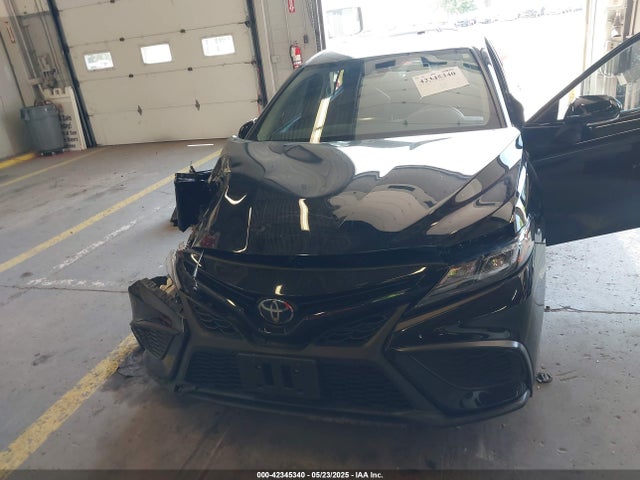 4T1G11BK4PU088615 Toyota a25a-fks