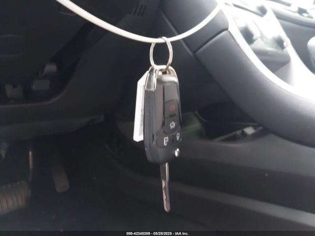3FA6P0G76GR199158 Ford FUSION S