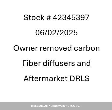 JTHCM1D20G5013586 Lexus IS 300