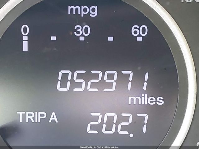 5J6RM3H72FL006656 Honda Cr-v Ex-l
